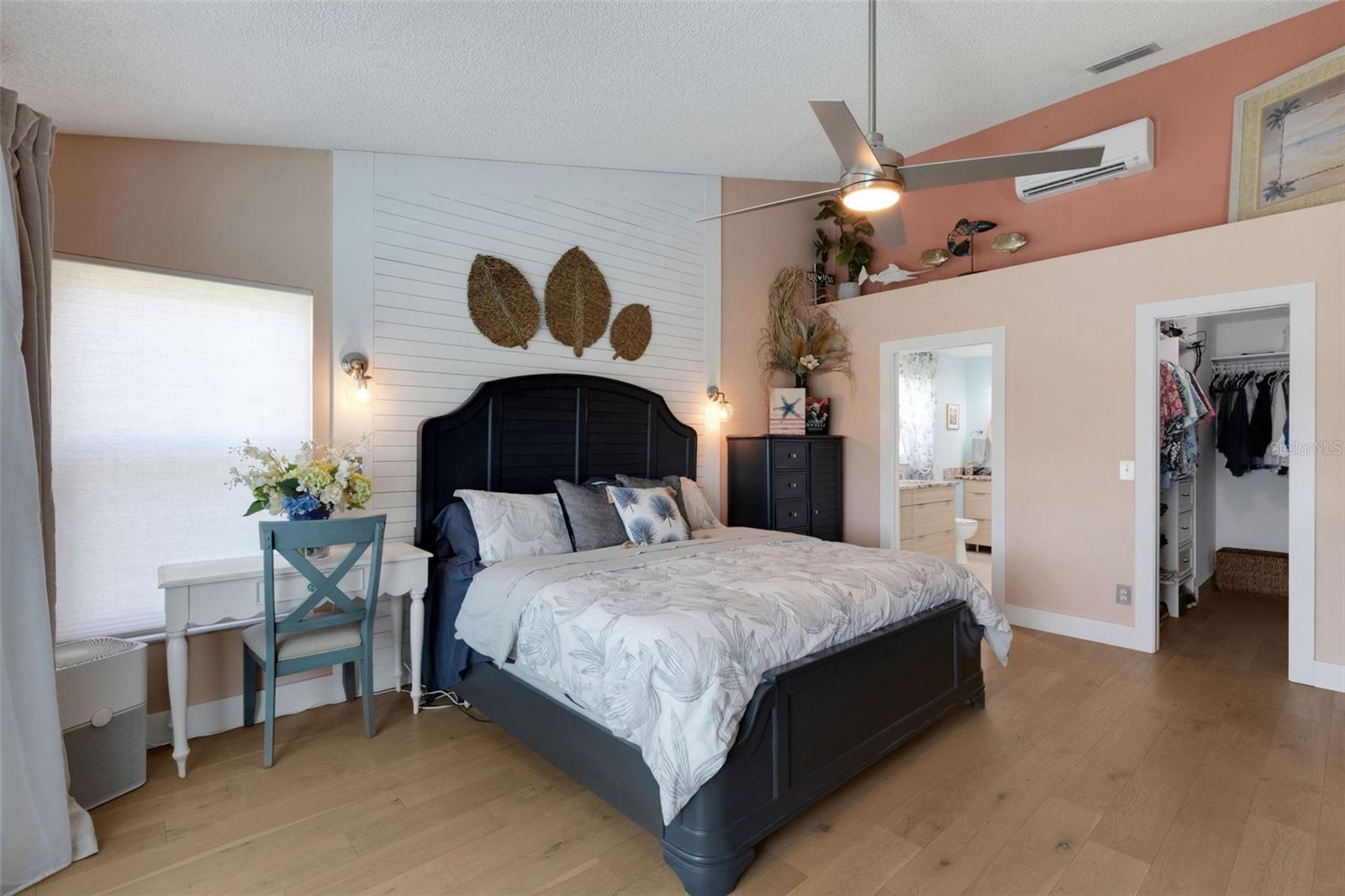 WEST GLENN PH III - Residential