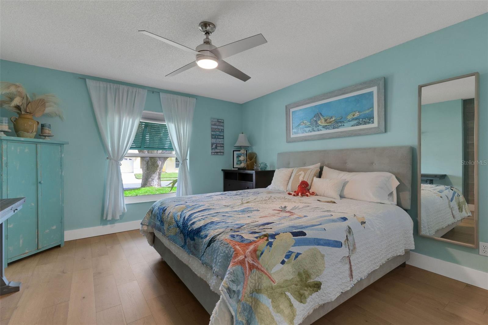 WEST GLENN PH III - Residential