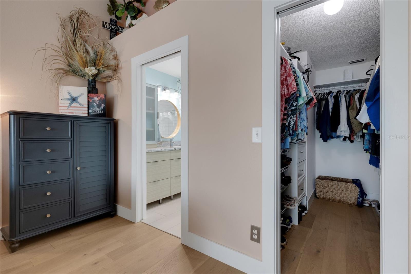 WEST GLENN PH III - Residential