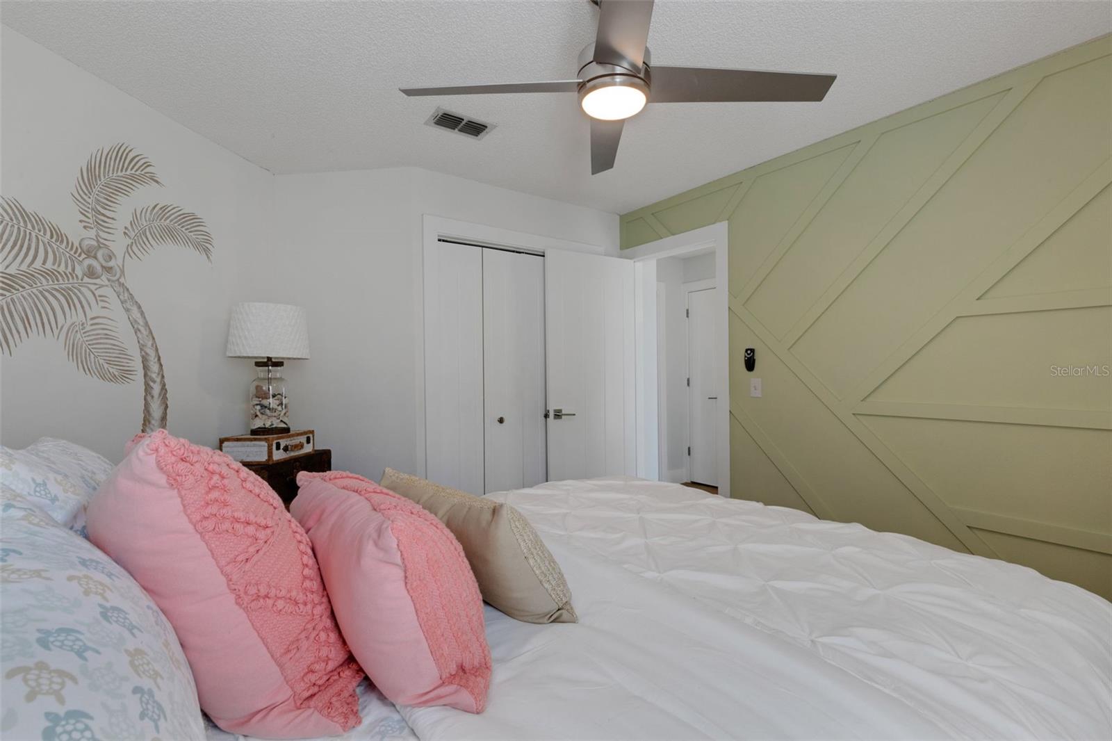 WEST GLENN PH III - Residential