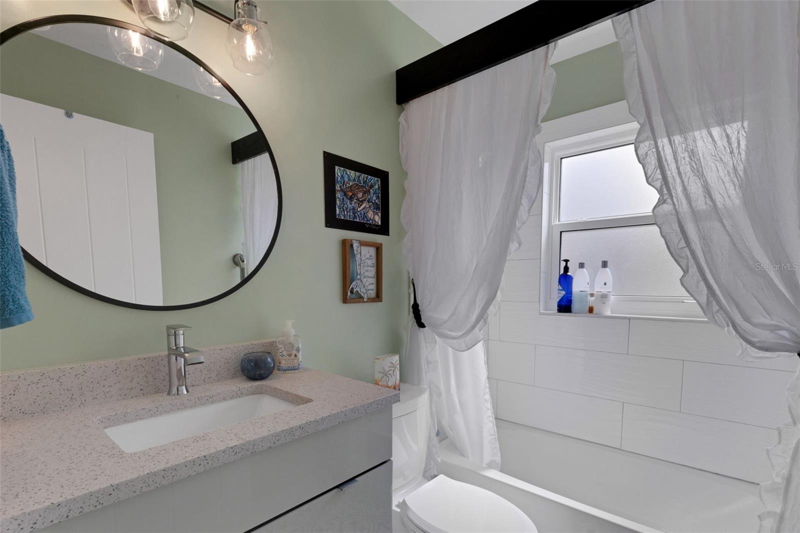 WEST GLENN PH III - Residential