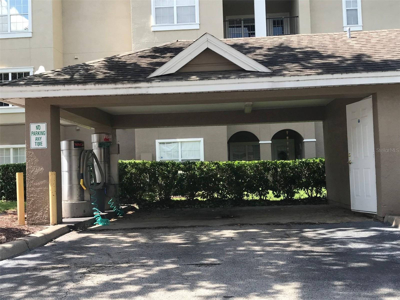 MOSAIC/MILLENIA - Residential Lease