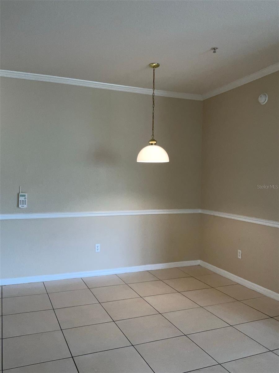 MOSAIC/MILLENIA - Residential Lease