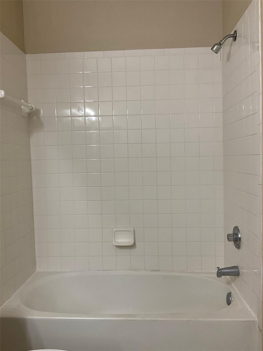 MOSAIC/MILLENIA - Residential Lease