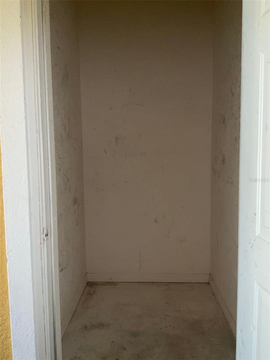 MOSAIC/MILLENIA - Residential Lease