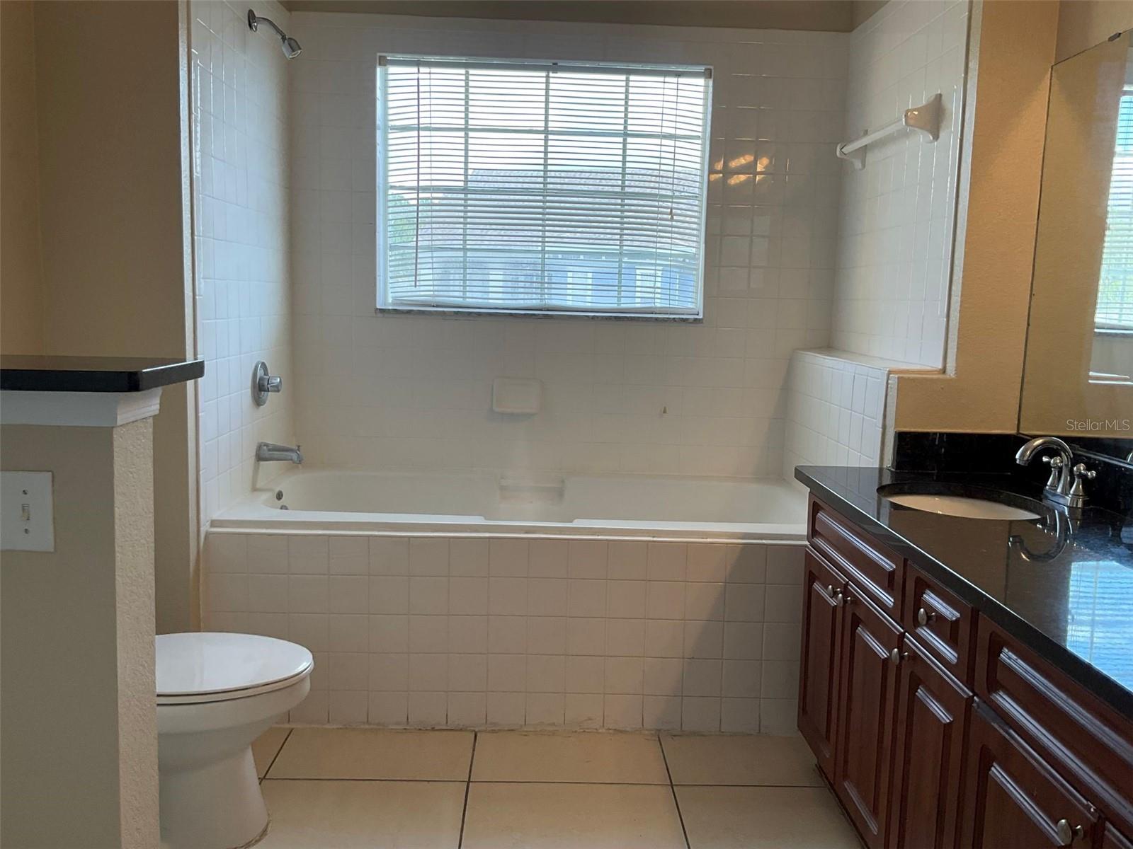 MOSAIC/MILLENIA - Residential Lease
