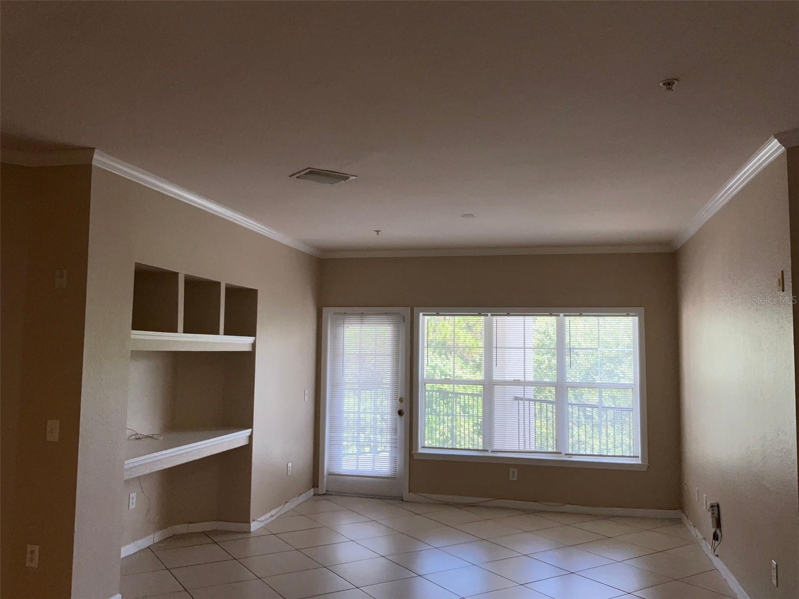 MOSAIC/MILLENIA - Residential Lease