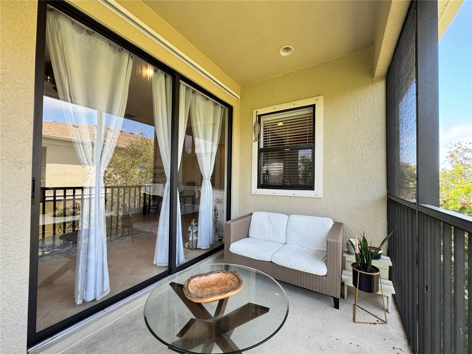 PALMA SOLA TRACE CONDO OR2185/736 - Residential Lease