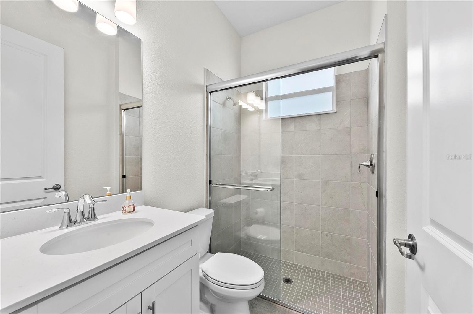 WELLEN PARK GOLF & COUNTRY CLUB - Residential