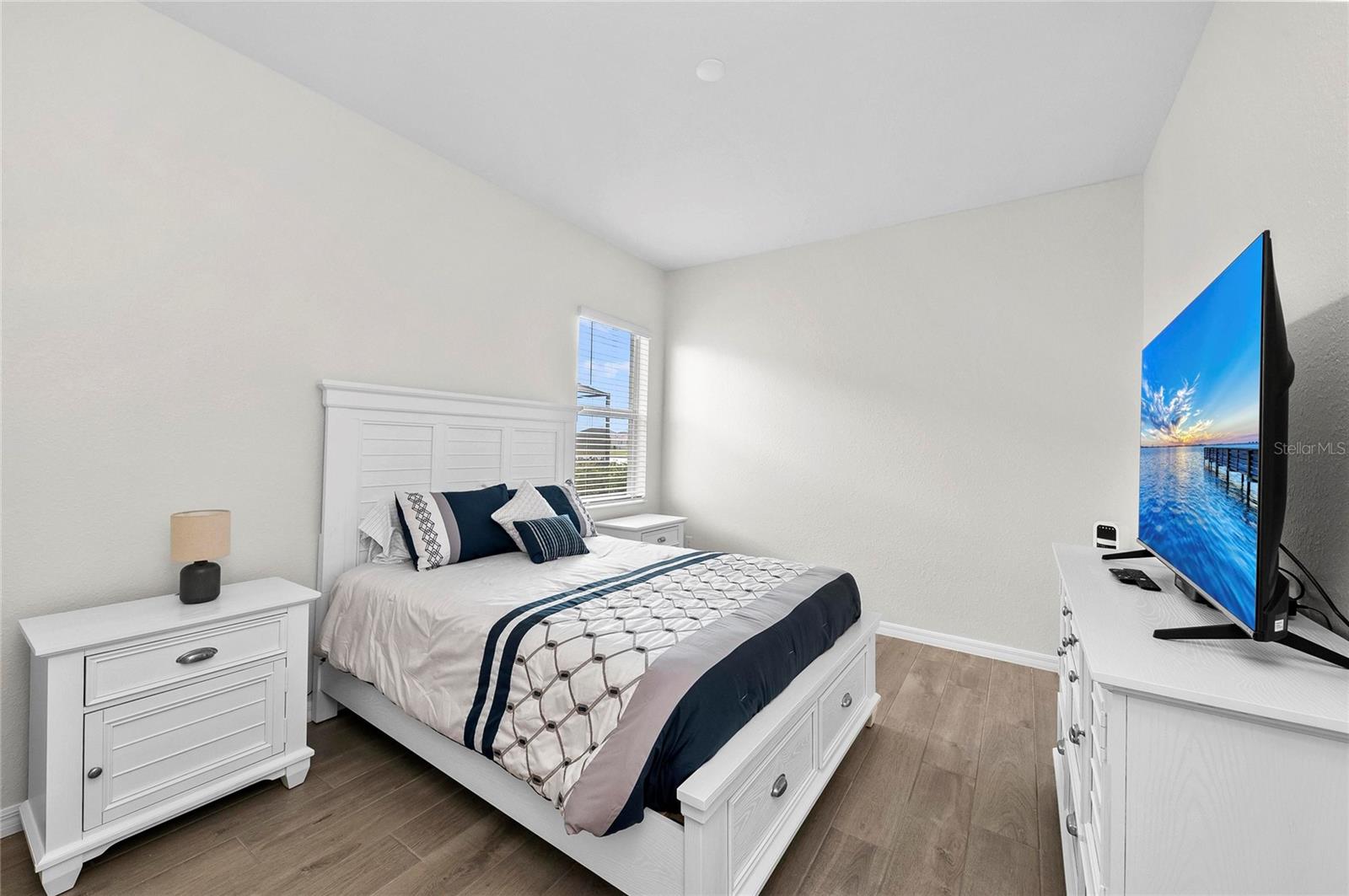 WELLEN PARK GOLF & COUNTRY CLUB - Residential