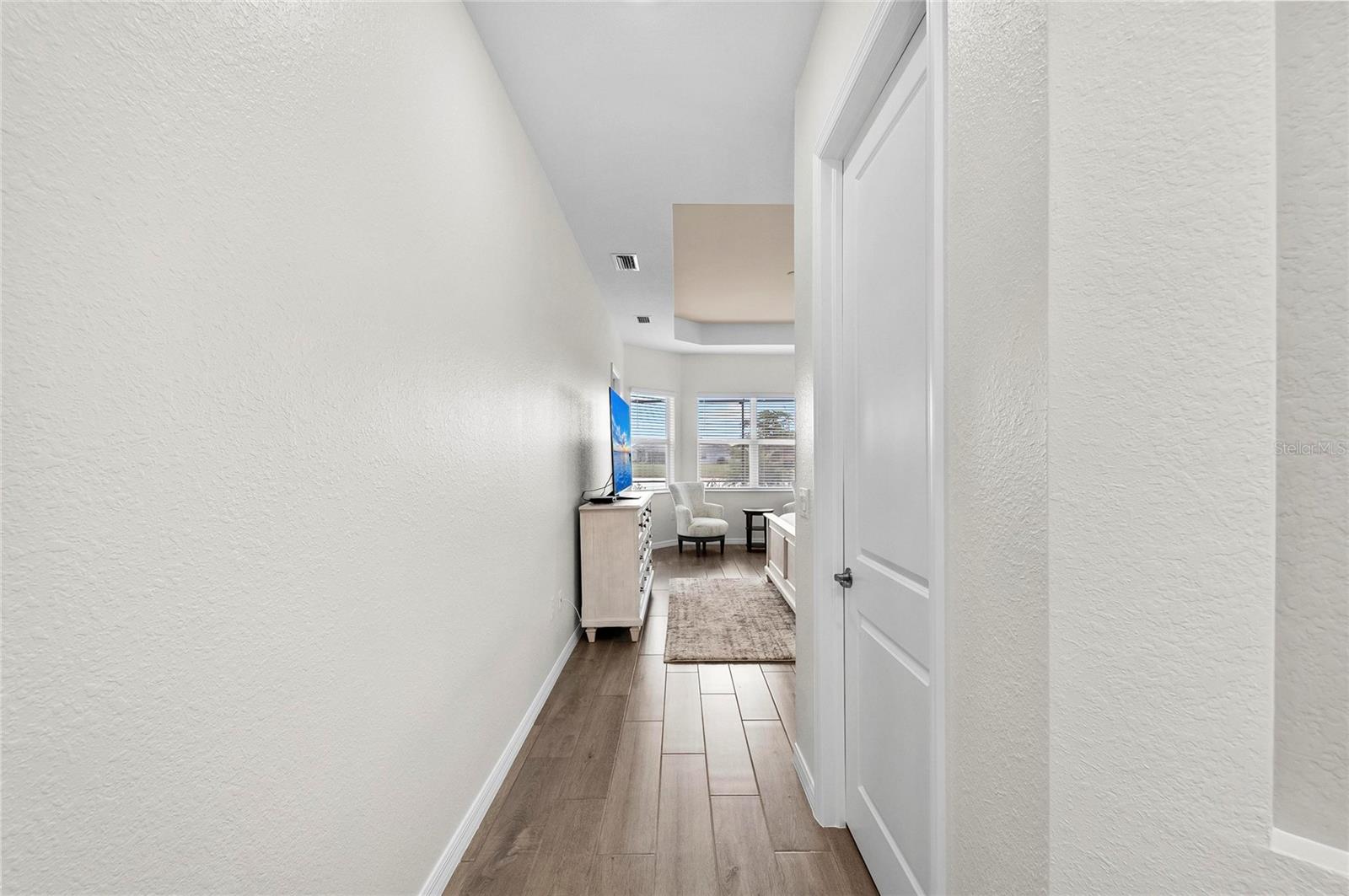 WELLEN PARK GOLF & COUNTRY CLUB - Residential