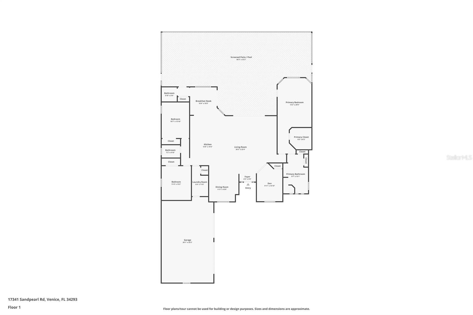 WELLEN PARK GOLF & COUNTRY CLUB - Residential