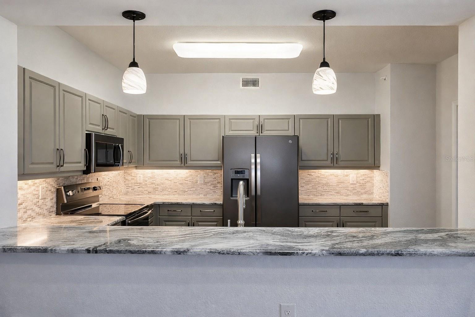 PRESERVE AT CHARLOTTE HARBOR - Residential