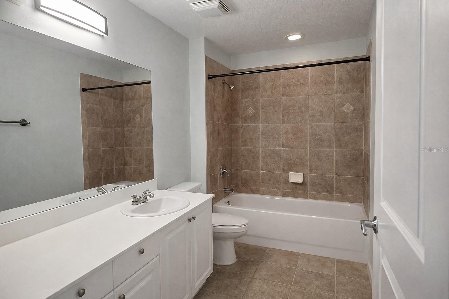 PRESERVE AT CHARLOTTE HARBOR - Residential