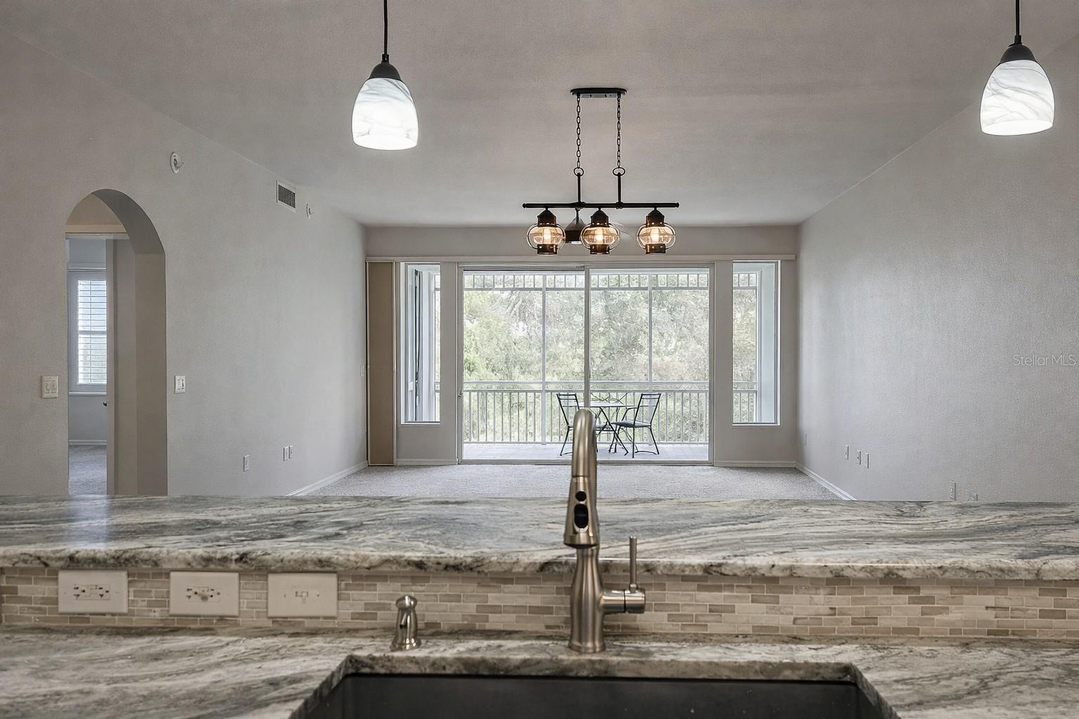 PRESERVE AT CHARLOTTE HARBOR - Residential