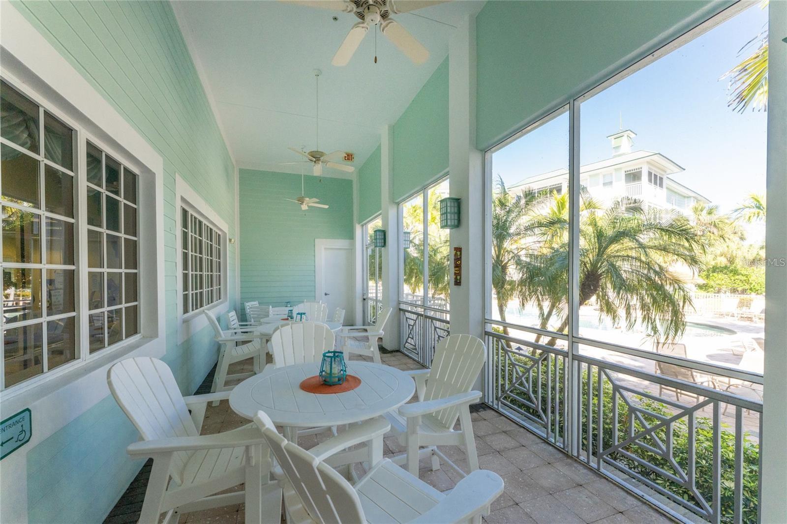 PRESERVE AT CHARLOTTE HARBOR - Residential