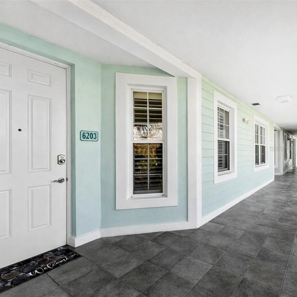 PRESERVE AT CHARLOTTE HARBOR - Residential