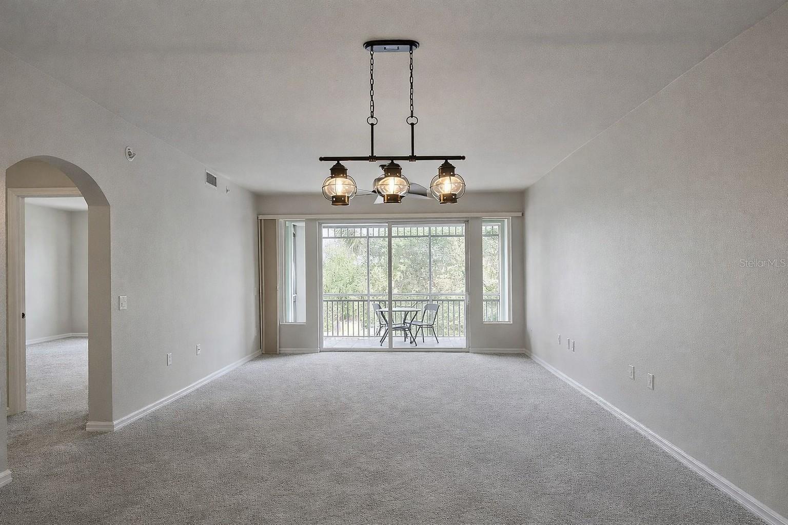 PRESERVE AT CHARLOTTE HARBOR - Residential