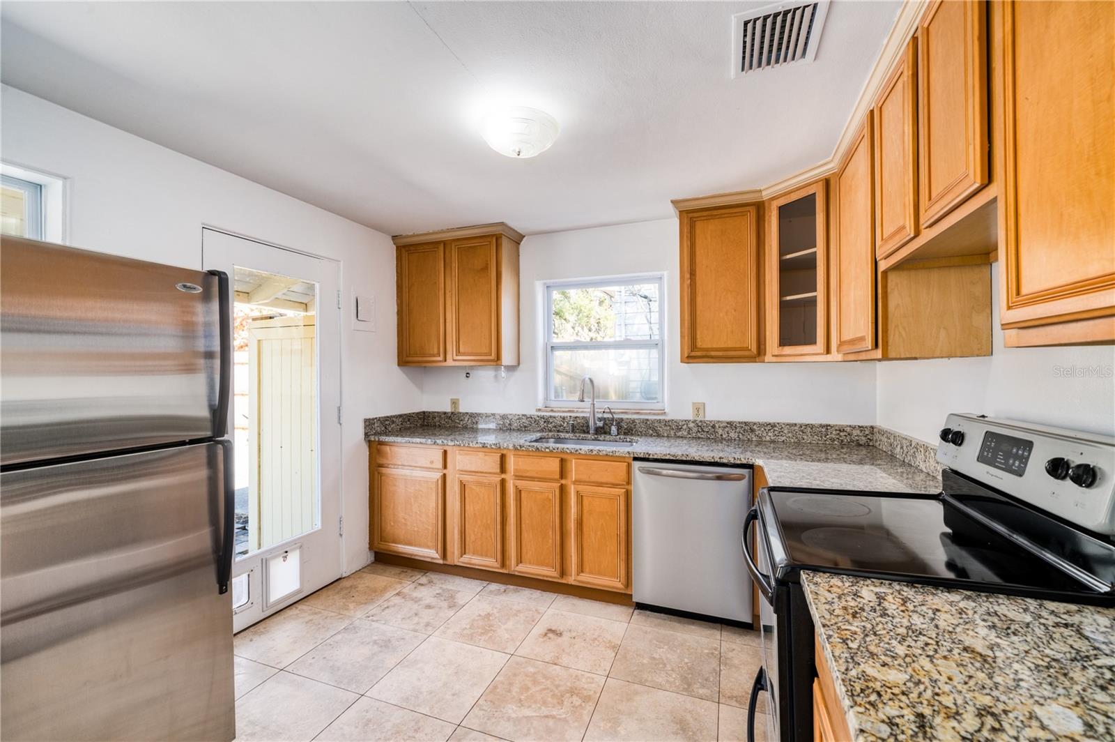 DUBSDREAD HEIGHTS - Residential