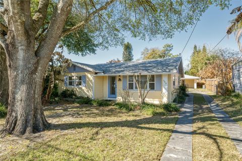 奥兰多 60 栋宜居房屋 - Jen Dantas 765 BAFFIE AVENUE WINTER PARK FL 32789