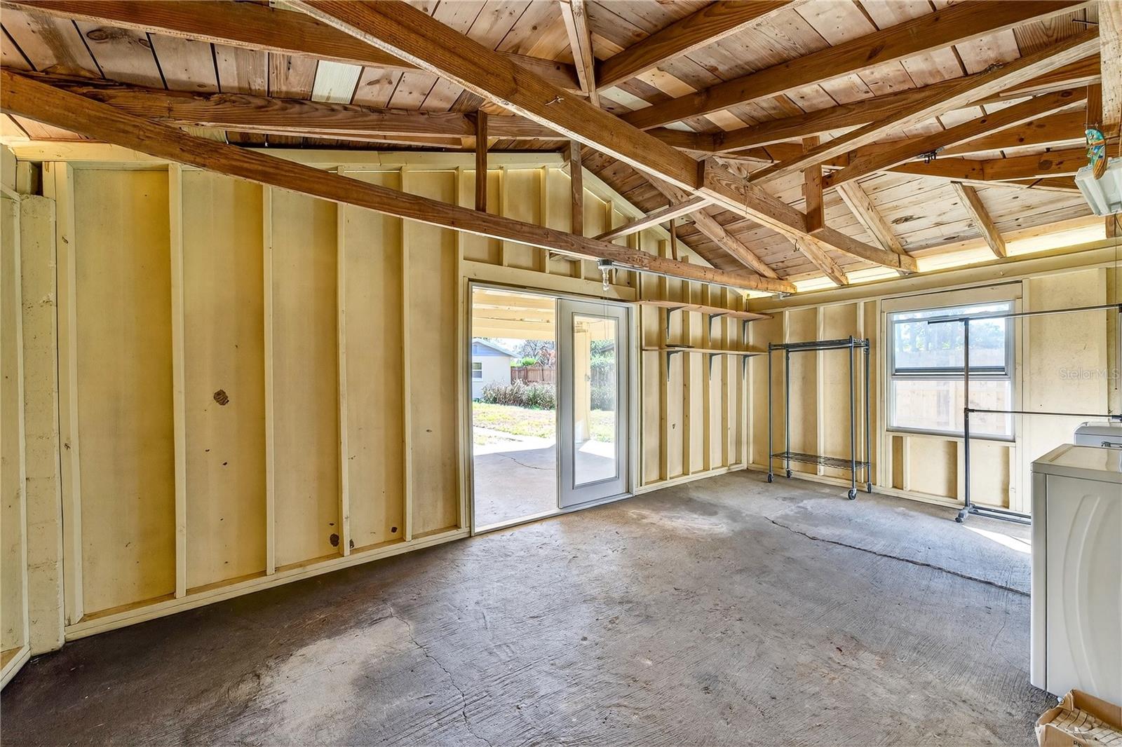 DUBSDREAD HEIGHTS - Residential