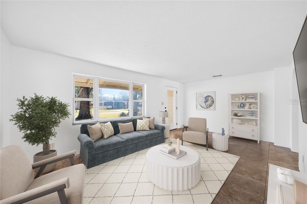 Photo of 765 Baffie Avenue, Winter Park, FL 32789 (MLS # O6384768)