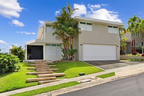 11 PRINCIPAL GUAYNABO  00969