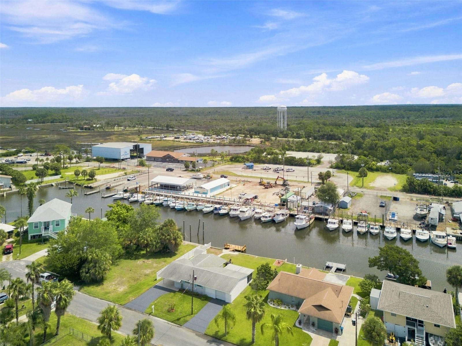 4496 BIMINI DRIVE