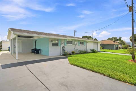 Photo of 4496 Bimini Drive, Hernando Beach, FL 34607 (MLS # TB8541557)