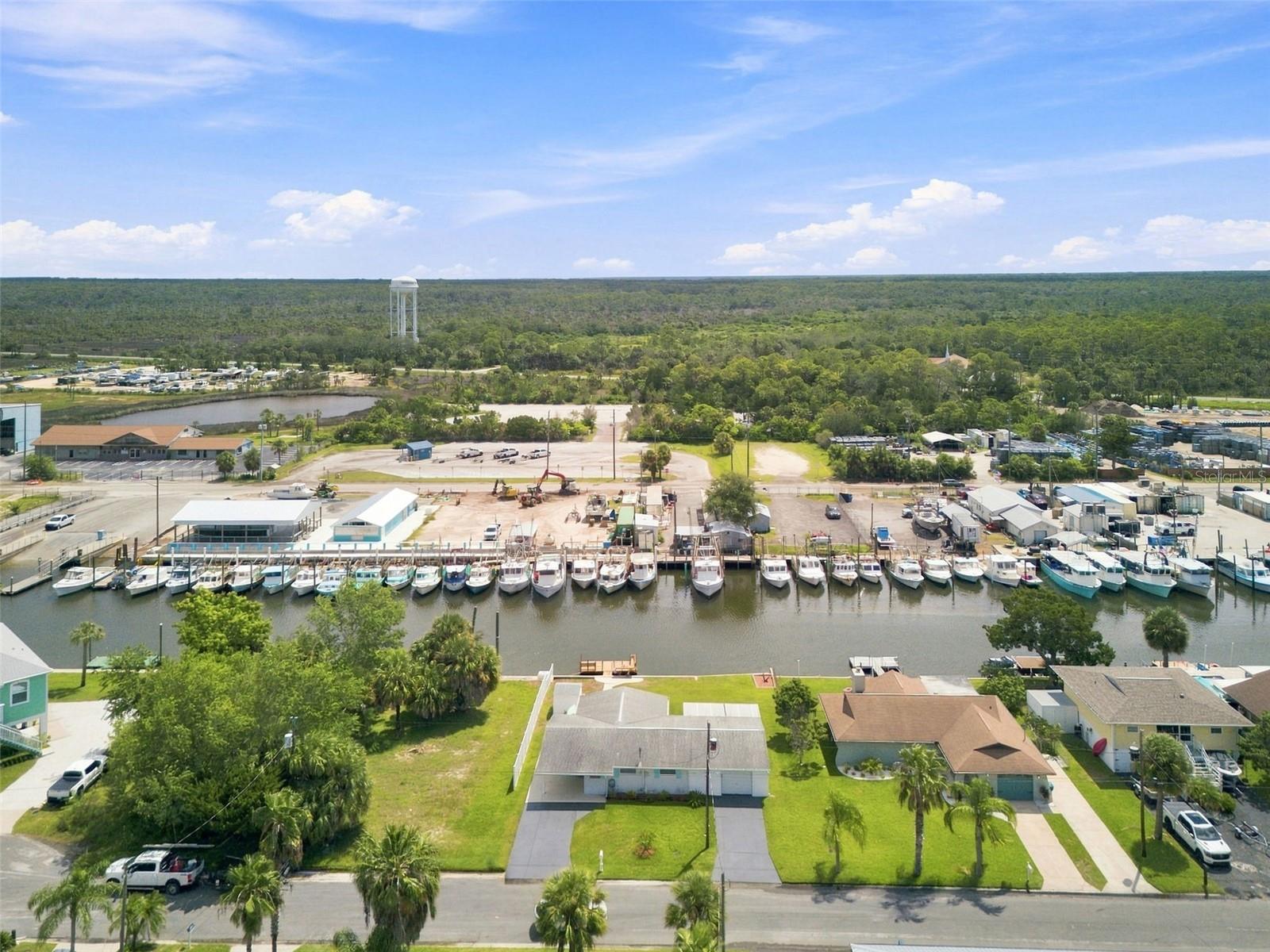 4496 BIMINI DRIVE