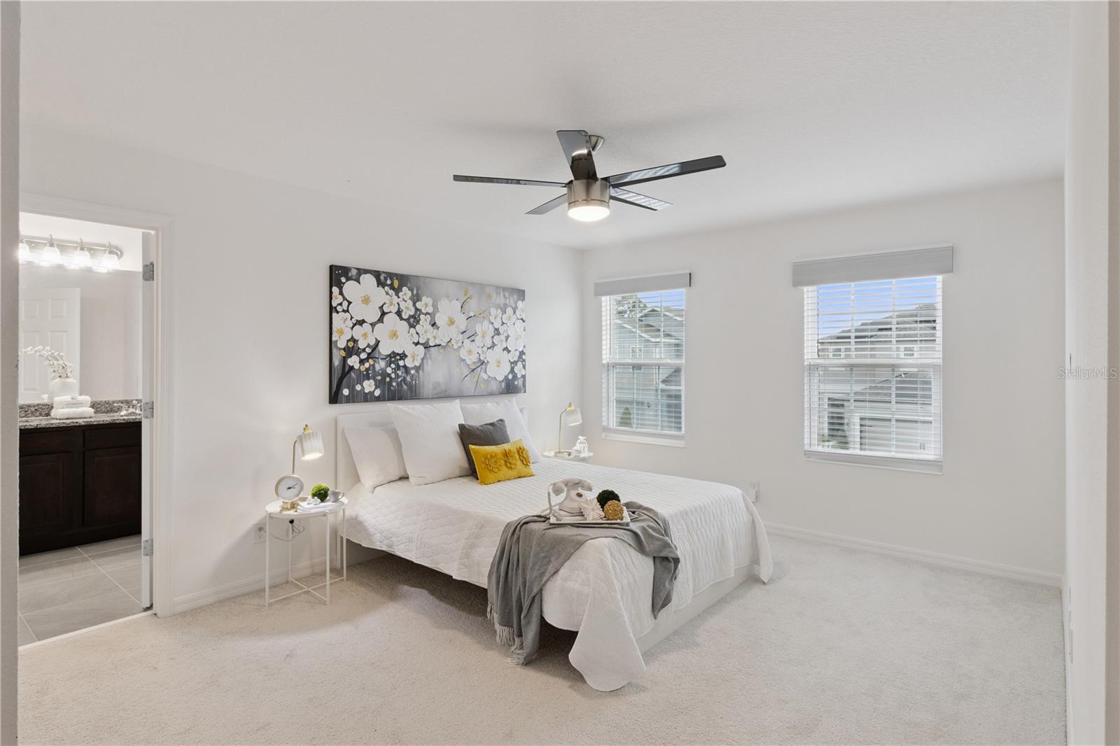 779 SCRUB OAK HAMMOCK ROAD