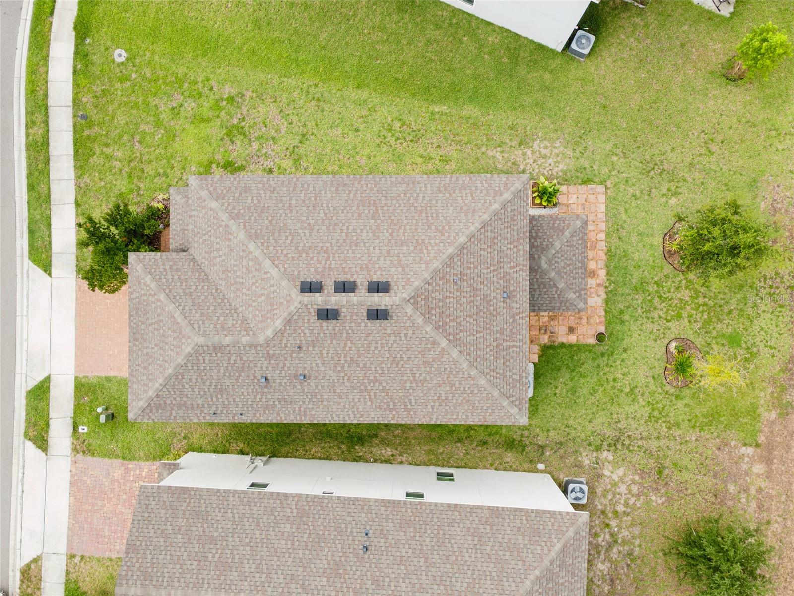 779 SCRUB OAK HAMMOCK ROAD