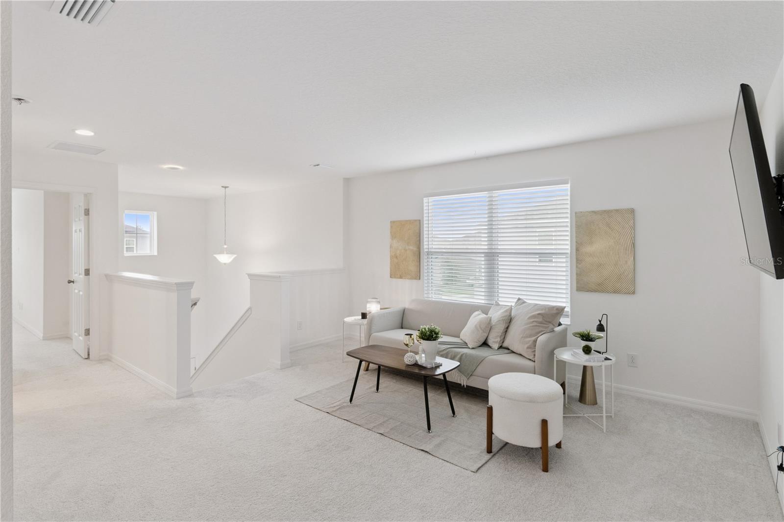 779 SCRUB OAK HAMMOCK ROAD