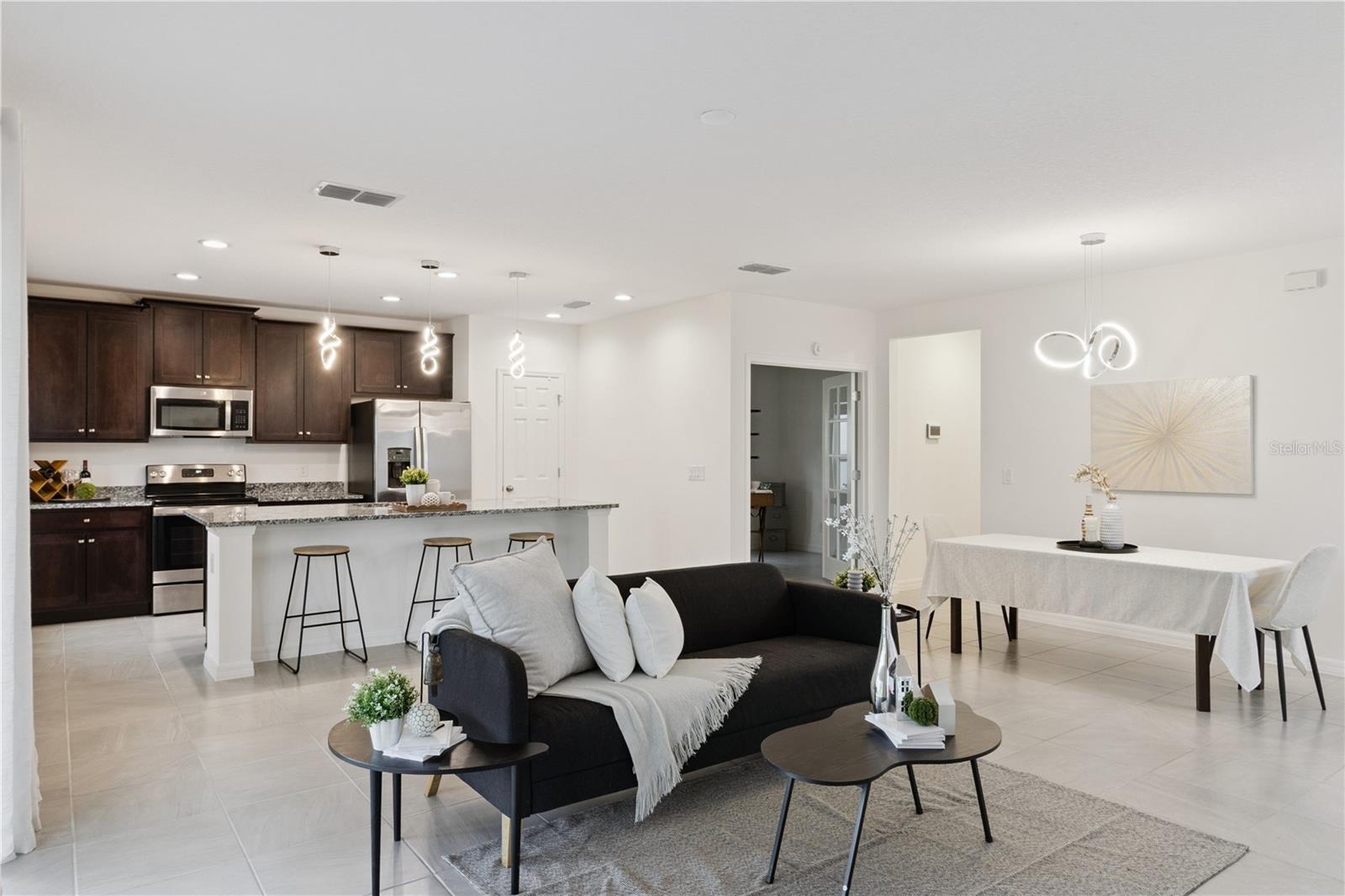 779 SCRUB OAK HAMMOCK ROAD