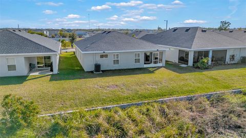 A home in RIVERVIEW