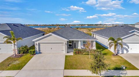 A home in RIVERVIEW