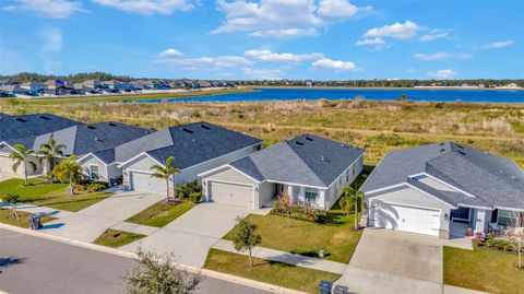 A home in RIVERVIEW