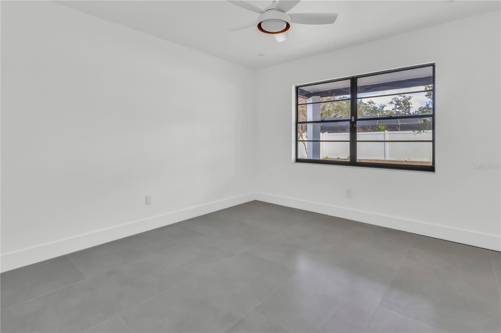 BUCKHORN SPGS MANOR - Residential