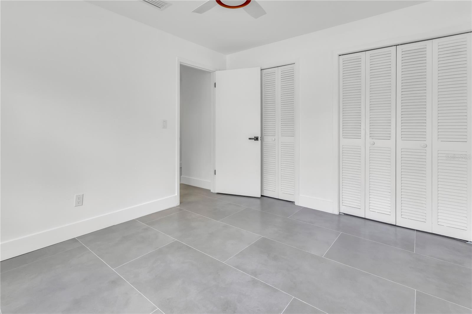 BUCKHORN SPGS MANOR - Residential