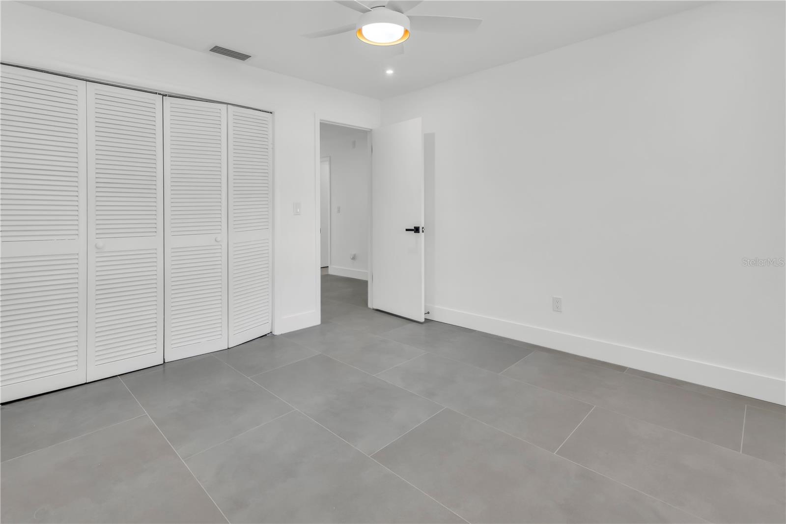 BUCKHORN SPGS MANOR - Residential