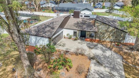 3033 WISTER CIRCLE VALRICO FL 33596