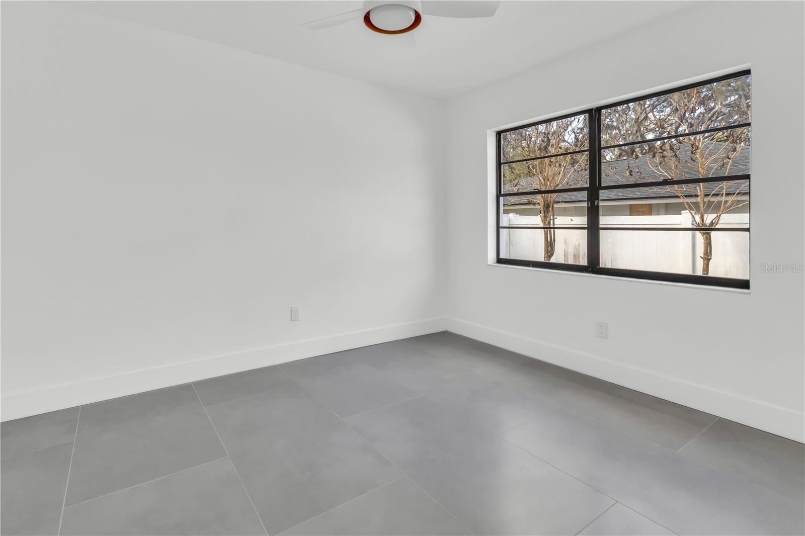 BUCKHORN SPGS MANOR - Residential