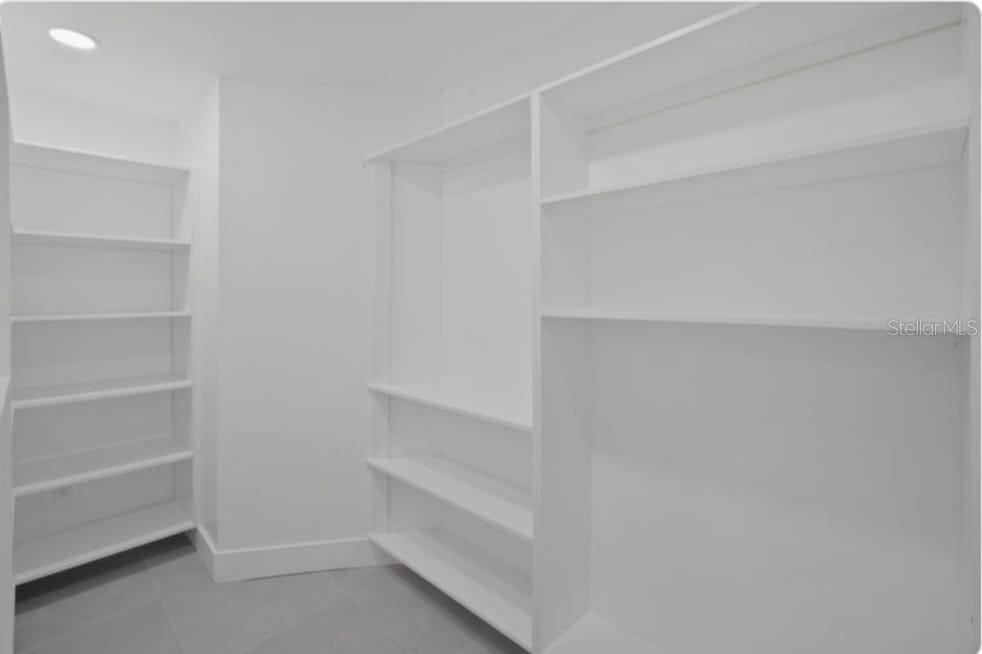 BUCKHORN SPGS MANOR - Residential