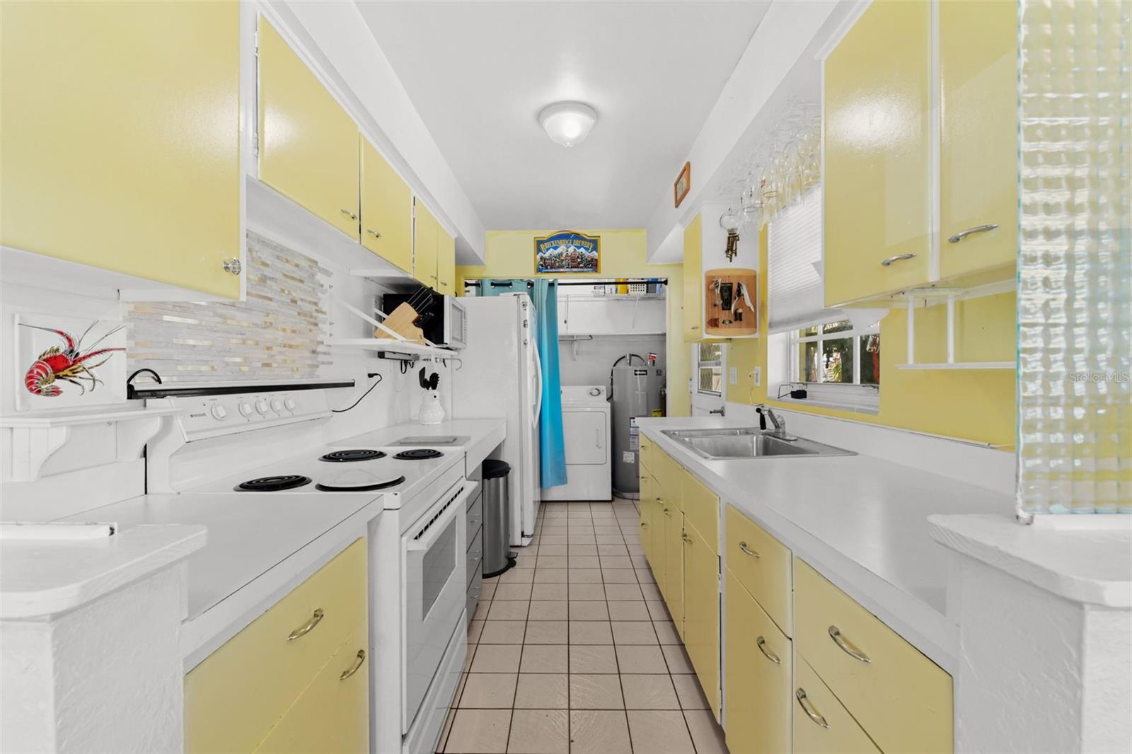 BILTMORE SHORES SEC 01 - Residential