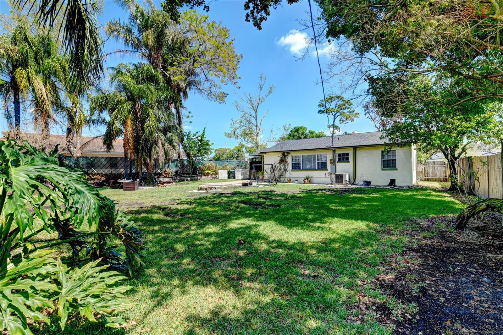 BILTMORE SHORES SEC 01 - Residential