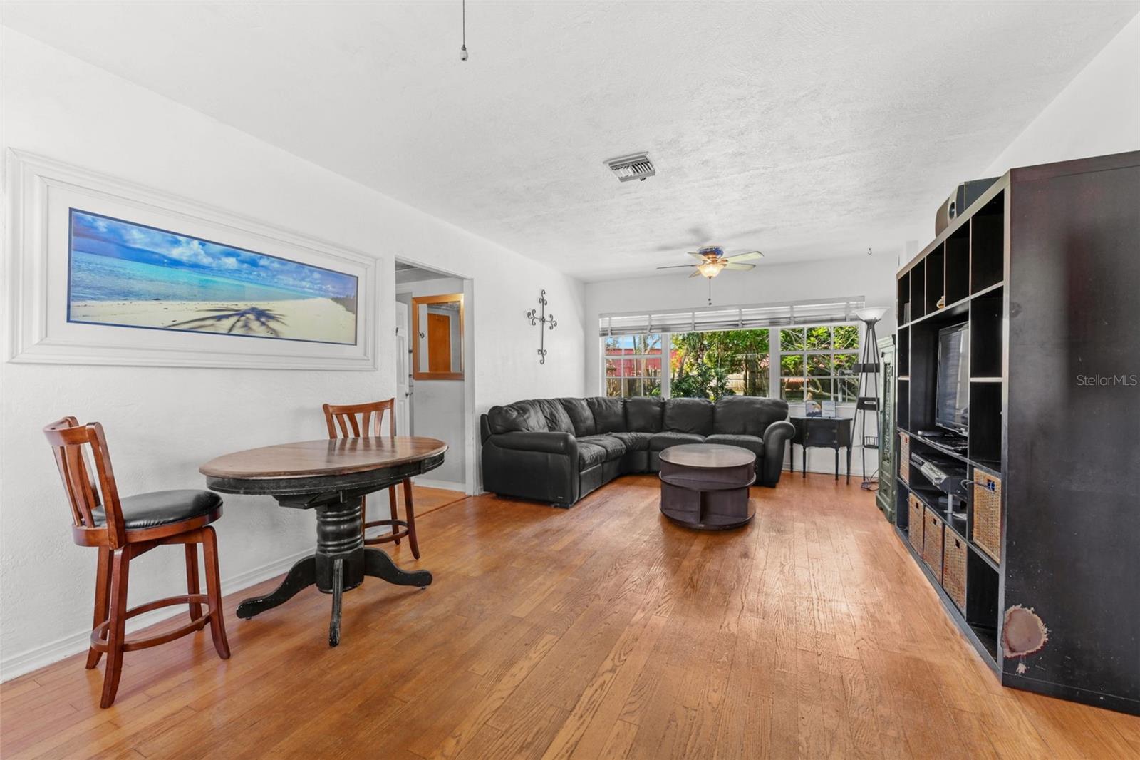 BILTMORE SHORES SEC 01 - Residential