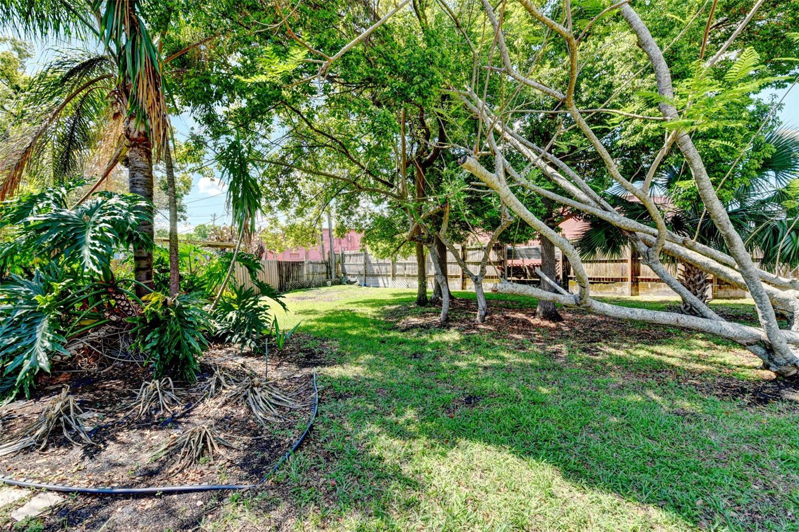 BILTMORE SHORES SEC 01 - Residential