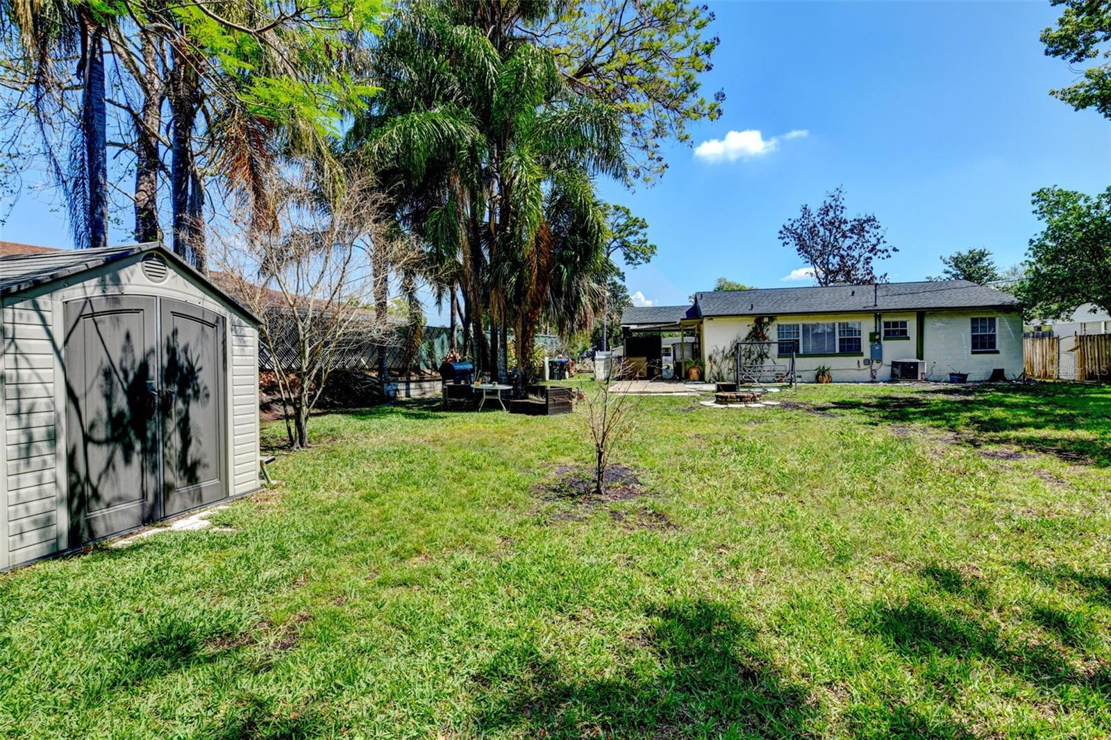 BILTMORE SHORES SEC 01 - Residential