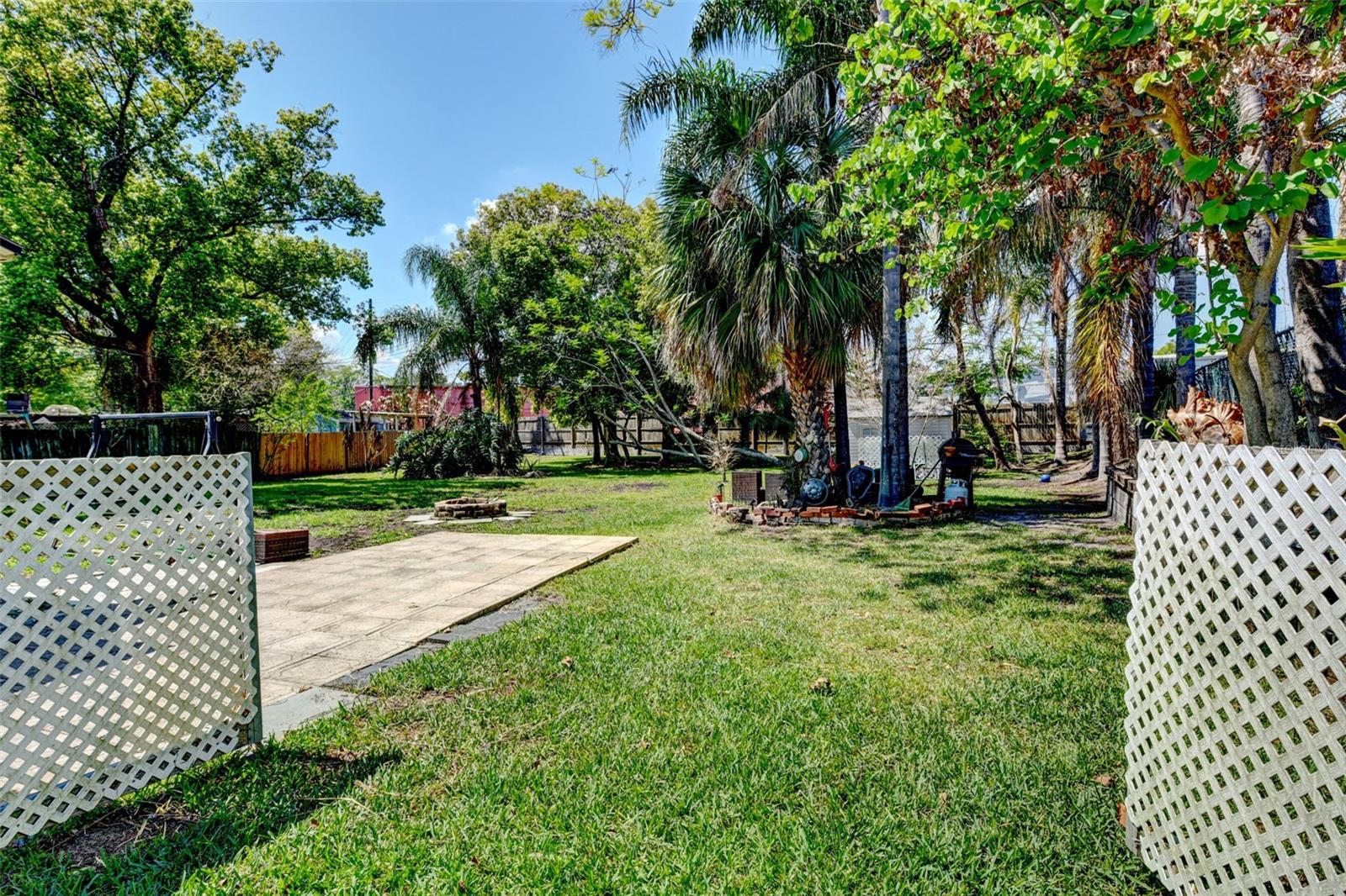 BILTMORE SHORES SEC 01 - Residential