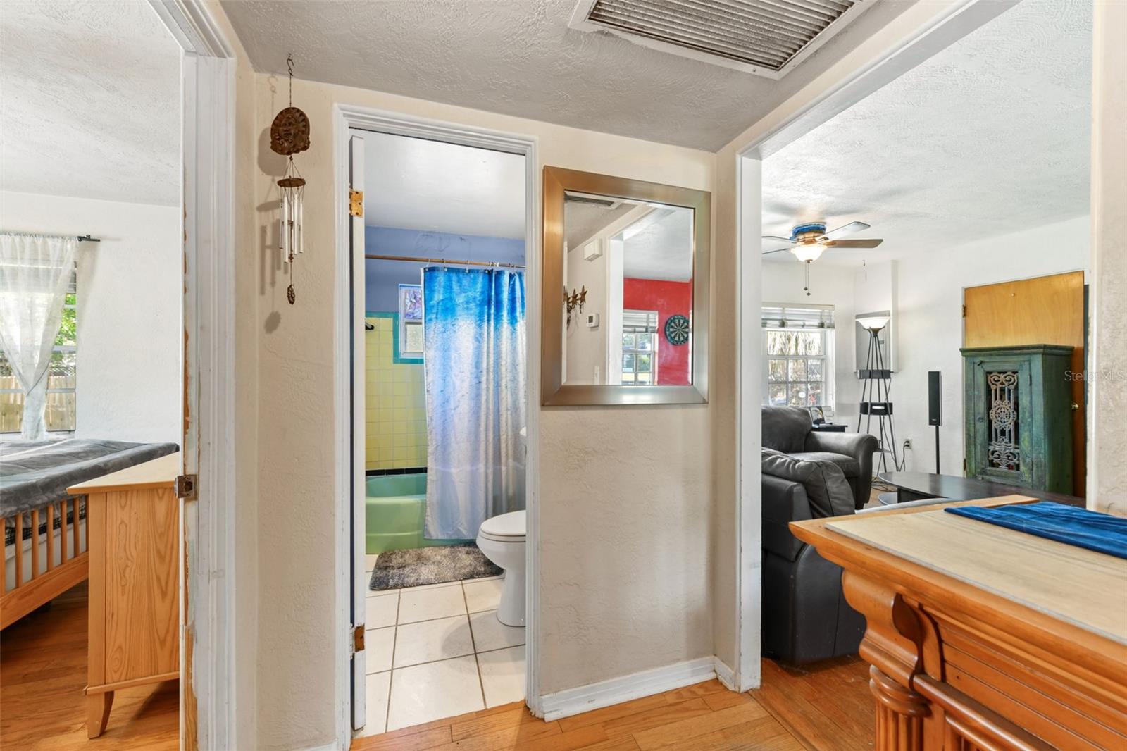 BILTMORE SHORES SEC 01 - Residential